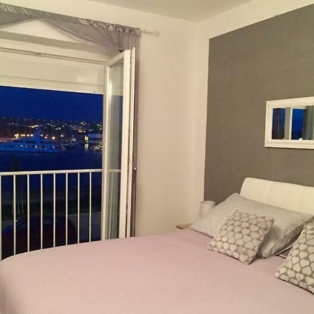 Royal View Apartment Zadar Exterior photo
